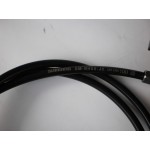  Нови алуминиеви хидравлични спирачки SHIMANO BL-MT200